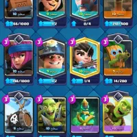 سرگرمی|کنسول، بازی ویدئویی و آنلاین|بیرجند, |دیوار