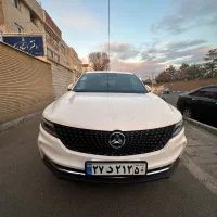 دیگنیتی پرایم ۱۴۰۱