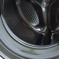 لباسشویی 7کیلوی