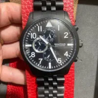 فروش ساعت اورجینال برای خاص پسندا|ساعت|خرمآباد, |دیوار