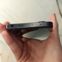 نوت ۱۳|موبایل|زاهدان, |دیوار