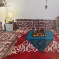 ست شاە نشین سنتی