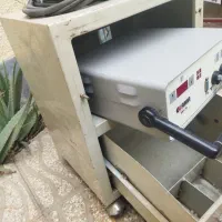 دستگاه پیچ جوش گل میخ|ابزارآلات|تهران, مرزداران|دیوار