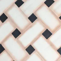 اموزش پتینه ورنک کاری