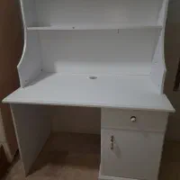 سرویس نوزاد|اسباب و اثاث بچه|اراک, |دیوار