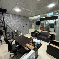 جذب مشاور املاک / پورسانت عالی