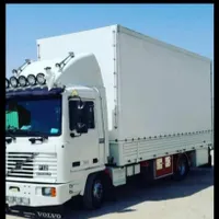 باربری بزرگ اطمینان بار قم 100درصد تضمینی کل شهرها|خدمات حمل و نقل|قم, پردیسان|دیوار