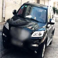 ایکس۶۰ اتومات مدل۹۶