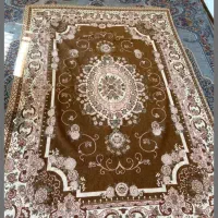 روفرشی ۶و۹متری|روفرشی|خرم‌آباد, |دیوار