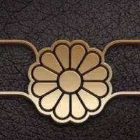 دعوت به همکاری