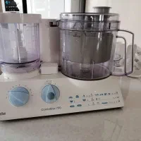 ابمیوه گیر چندکاره