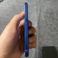 Iphone 12 mini|موبایل|تهران, تهرانپارس جنوبی|دیوار