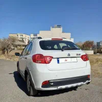 کوییک معمولی ۱۴۰۰