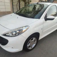 ۲۰۷ مدل ۱۴۰۲