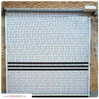 کرکره برقی .نصب و تعمیرات تخصصی|خدمات پیشه و مهارت|تهران, فلاح|دیوار