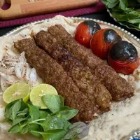 خمیر کوبیده ممتاز