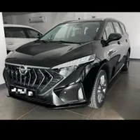 هایماهفت ایکس7Xصفرخشک