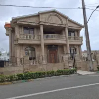 تولید درب و پنجره یوپی وی سی
