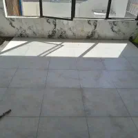 کاشی کاری سرامیک کاری کاشیکاری باچسب وسیمان|خدمات پیشه و مهارت|تبریز, |دیوار