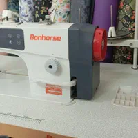 چرخ خیاطی صنعتی|چرخ خیاطی و ریسندگی|قائن, |دیوار