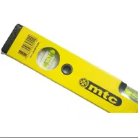 گمشده تراز زرد رنگ به همراه مژدگانی