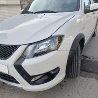 کوییک ار اس|خودرو سواری و وانت|کرمانشاه, |دیوار