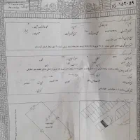 زمین کارمندان هواشناسی