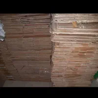 کارتن پست|عمده‌فروشی|مشهد, فتح المبین|دیوار