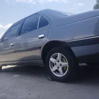 پژو