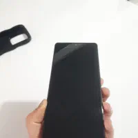 نوت سیزده پرو|موبایل|خرم‌آباد, |دیوار