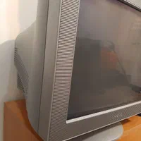 کامپیوتر pc|رایانه رومیزی|تهران, گرگان|دیوار