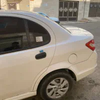 ساینا مدل ۹۶