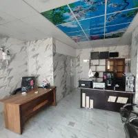 اجاره ی مغازه ی ۳۰متری|اجارهٔ مغازه و غرفه|رشت, آب و برق|دیوار