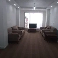 واحد تازه ساخت. مستقل و دربست کاملا تمیز و بهداشتی|اجارهٔ کوتاه‌مدت آپارتمان و سوئیت|اسالم, |دیوار