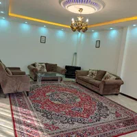 اجاره روزانه وسالانه ویلا وباغ بسیار شیک وتمیز|اجارهٔ کوتاهمدت ویلا و باغ|بومهن, |دیوار