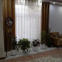 فروش خانه ویلایی ۱۰۰ متری ۲ خوابه در منزل آباد|فروش خانه و ویلا|مشهد, منزل آباد|دیوار