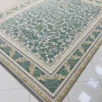 پخش عمده فرش ...|فرش|یزد, |دیوار