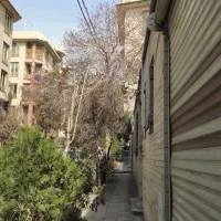 20-متر-تجاری-مغازه-فردوس-غرب-ستاری