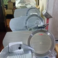 فروش انواع کالباس بر ، ترازو.|فروشگاه و مغازه|تهران, استاد معین|دیوار