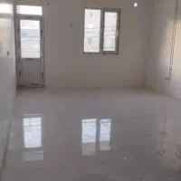 چهار-واحده-کلید-اول-نبش-مجموعه