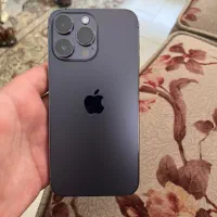 iPhone 14 Pro Max|موبایل|ارومیه, |دیوار