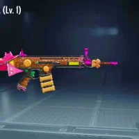 اکانت پابجی