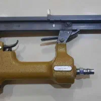 منگنه کوب meite اصل ژاپن در حد نو|ابزارآلات|کرج, گوهردشت|دیوار