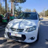 کوییکR مدل ۱۴۰۱