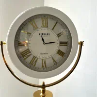 ساعت ایستاده ۳ پایه|ساعت دیواری و تزئینی|مرودشت, قانون|دیوار