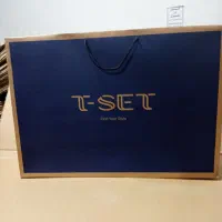 کار در منزل مخصوص بانوان شهر قدس|استخدام صنعتی، فنی، مهندسی|قدس, شهر‌قدس|دیوار