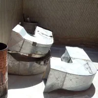 کانال کولر
