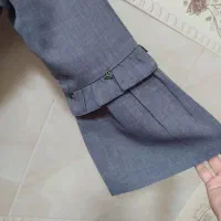 مانتو|لباس|زابل, |دیوار