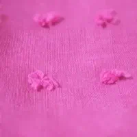 پارچه زبرا و ساده|لباس|جوانرود, |دیوار