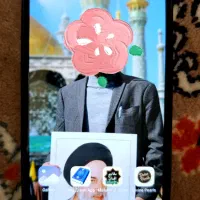 شیائومی Redmi Note 13 Pro با حافظهٔ ۲۵۶ گیگابایت|موبایل|قم, آذر (نکویی)|دیوار